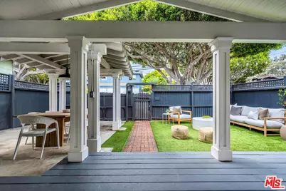 630 Ashland Ave, Santa Monica, CA 90405 - Photo 7