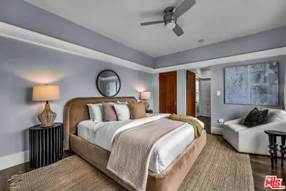 630 Ashland Ave, Santa Monica, CA 90405 - Photo 19