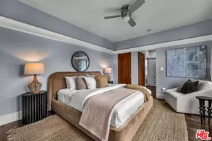 630 Ashland Ave, Santa Monica, CA 90405 - Photo 19