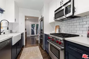 630 Ashland Ave, Santa Monica, CA 90405 - Photo 17