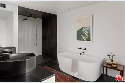 3607 Kinney St, Los Angeles, CA 90065 - Photo 23