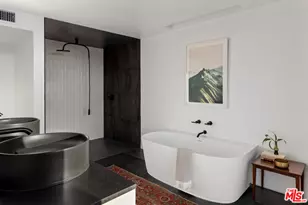 3607 Kinney St, Los Angeles, CA 90065 - Photo 23