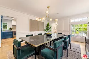 628 N Sierra Dr, Beverly Hills, CA 90210 - Photo 9