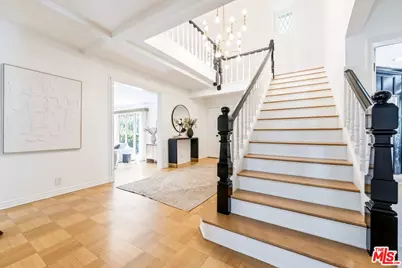 628 N Sierra Dr, Beverly Hills, CA 90210 - Photo 11