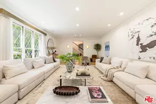 628 N Sierra Dr, Beverly Hills, CA 90210 - Photo 3