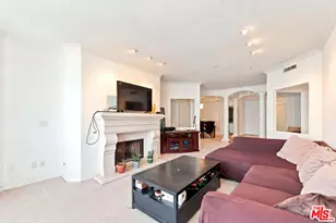 128 N Swall Dr, Los Angeles, CA 90048 - Photo 11