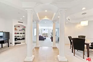 128 N Swall Dr, Los Angeles, CA 90048 - Photo 3