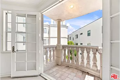 128 N Swall Dr #304, Los Angeles, CA 90048 - Photo 5
