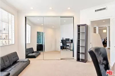 128 N Swall Dr #304, Los Angeles, CA 90048 - Photo 9