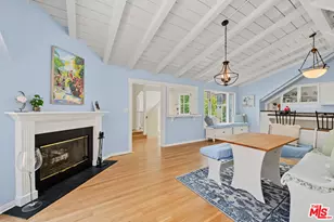 12052 Laurel Terrace Dr, Studio City, CA 91604 - Photo 11