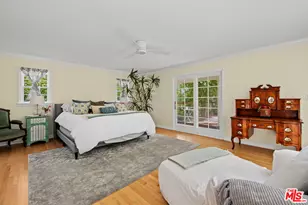 12052 Laurel Terrace Dr, Studio City, CA 91604 - Photo 23