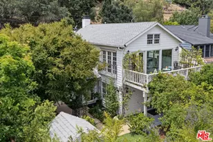 12052 Laurel Terrace Dr, Studio City, CA 91604 - Photo 1