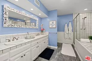 12052 Laurel Terrace Dr, Studio City, CA 91604 - Photo 27