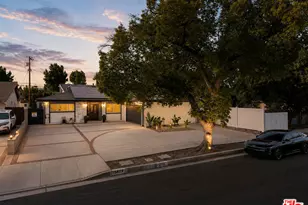 15829 Tupper St, Los Angeles, CA 91343 - Photo 1