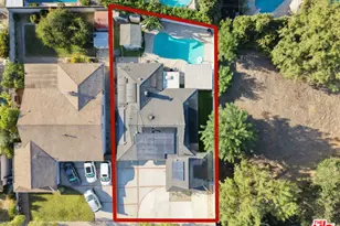 15829 Tupper St, Los Angeles, CA 91343 - Photo 47