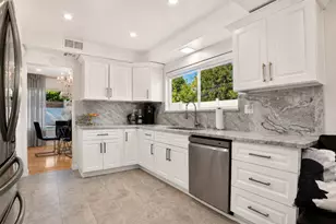 15829 Tupper St, Los Angeles, CA 91343 - Photo 21