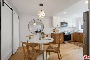 1447 26th St, Santa Monica, CA 90404 - Photo 7