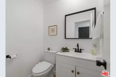 1447 26th St #C, Santa Monica, CA 90404 - Photo 13