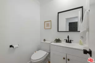 1447 26th St, Santa Monica, CA 90404 - Photo 13