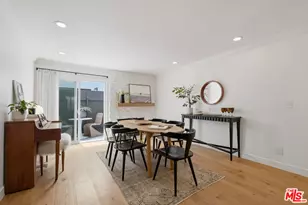 1447 26th St, Santa Monica, CA 90404 - Photo 5