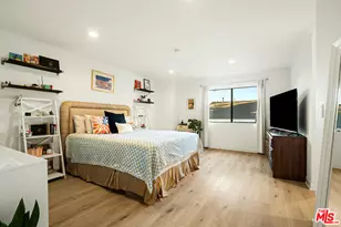 4658 Don Lorenzo Dr, Los Angeles, CA 90008 - Photo 15