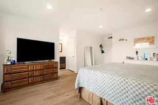 4658 Don Lorenzo Dr, Los Angeles, CA 90008 - Photo 17
