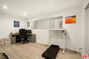 4658 Don Lorenzo Dr, Los Angeles, CA 90008 - Photo 23