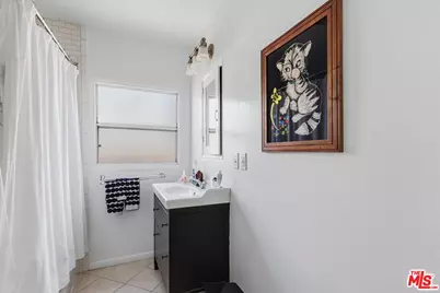 3411 Larga Ave, Los Angeles, CA 90039 - Photo 13