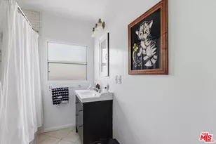 3411 Larga Ave, Los Angeles, CA 90039 - Photo 13