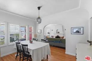 3411 Larga Ave, Los Angeles, CA 90039 - Photo 11