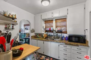 3411 Larga Ave, Los Angeles, CA 90039 - Photo 17