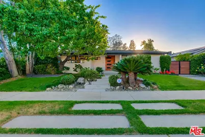 5715 Corteen Pl, Valley Village, CA 91607 - Photo 1