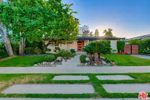5715 Corteen Pl, Valley Village, CA 91607 - Photo 1