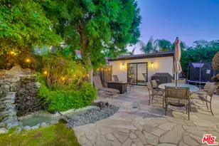 5715 Corteen Pl, Valley Village, CA 91607 - Photo 29