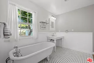 9261 Parise Dr, Whittier, CA 90603 - Photo 11