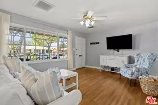 9261 Parise Dr, Whittier, CA 90603 - Photo 3