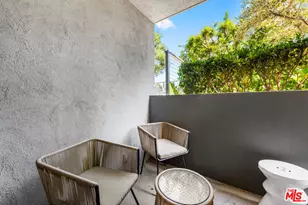 12115 San Vicente Blvd, Los Angeles, CA 90049 - Photo 31