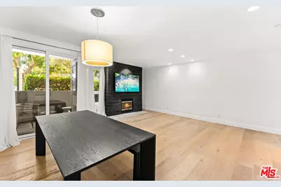 12115 San Vicente Blvd #107, Los Angeles, CA 90049 - Photo 11