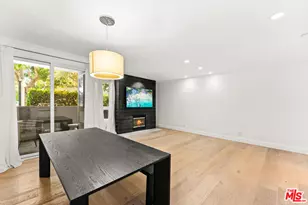 12115 San Vicente Blvd, Los Angeles, CA 90049 - Photo 11
