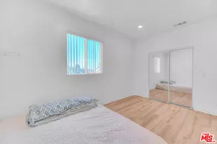 11031 S Burin Ave, Inglewood, CA 90304 - Photo 31