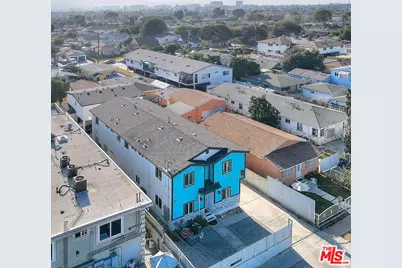 11031 S Burin Ave, Inglewood, CA 90304 - Photo 55