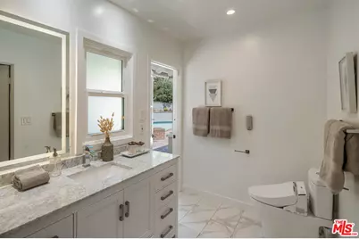 1955 Windover Rd, Pasadena, CA 91107 - Photo 37