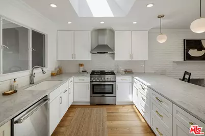 1955 Windover Rd, Pasadena, CA 91107 - Photo 21