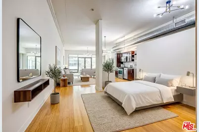 1111 S Grand Ave #706, Los Angeles, CA 90015 - Photo 3
