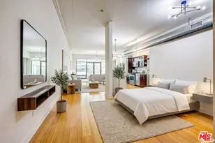 1111 S Grand Ave, Los Angeles, CA 90015 - Photo 3