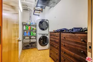 1111 S Grand Ave, Los Angeles, CA 90015 - Photo 17