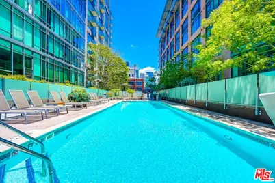 1111 S Grand Ave #706, Los Angeles, CA 90015 - Photo 33