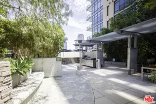 1111 S Grand Ave, Los Angeles, CA 90015 - Photo 21