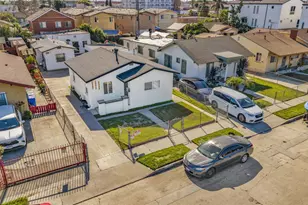 224 W 84th St, Los Angeles, CA 90003 - Photo 39