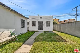 224 W 84th St, Los Angeles, CA 90003 - Photo 25